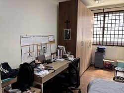 Blk 473 Pasir Ris Drive 6 (Pasir Ris), HDB 4 Rooms #536904071